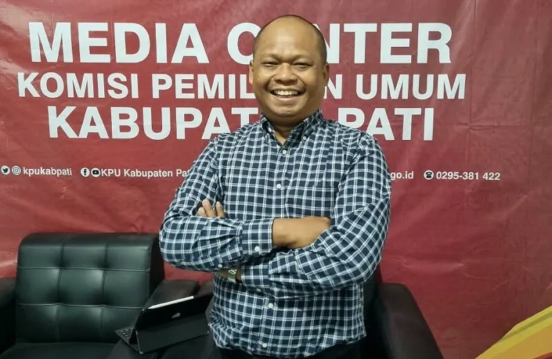 Jogja Daily | Kinerja Elektoral dalam Perspektif Mekatronika